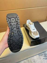 Picture of Gucci Shoes _SKUGuccisz38-44mnf311010651